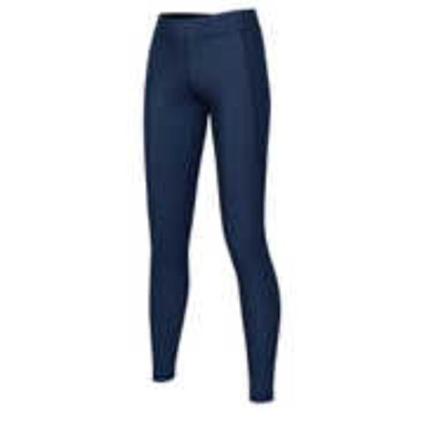 chadwicks - Igen Legging - Adults Thumbnail