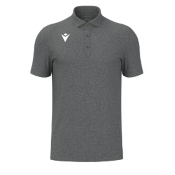 JAZZ Polo Thumbnail
