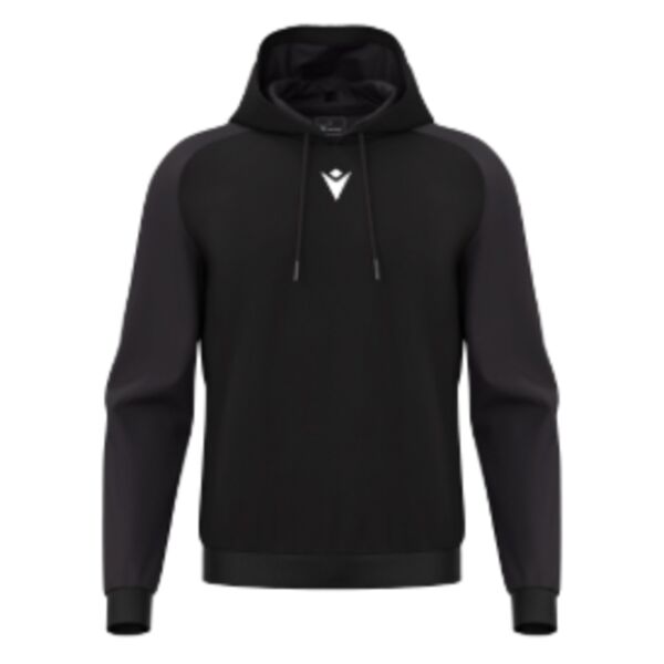 HORN Hoodie Thumbnail