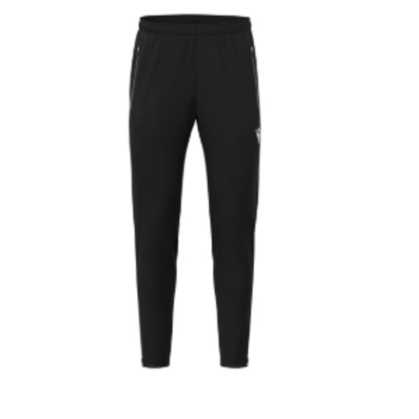 ARCHEN Training Pant Thumbnail