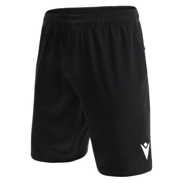 CORVER Referee Shorts Thumbnail
