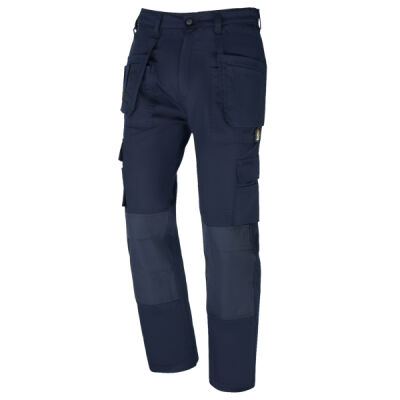 B&P - Merlin Tradesman Trouser Thumbnail