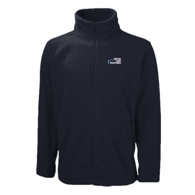 Beggs & Partners  - Russell Outdoor Fleece Jacket Thumbnail