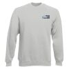 DryBlend® Adult Crewneck Sweatshirt Thumbnail