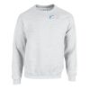 Heavy Blend™ Adult Crewneck Sweatshirt Thumbnail