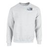 Heavy Blend™ Adult Crewneck Sweatshirt Thumbnail