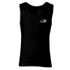 Softstyle® Ladies' Tank Top Thumbnail