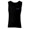 Softstyle® Ladies' Tank Top Thumbnail