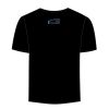 Softstyle® Adult V-Neck T-Shirt Thumbnail