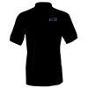 DryBlend® Adult Jersey Polo Thumbnail